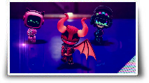 Sackboy - A Big Adventure : Le mode multijoueur enfin dispo