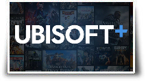 Et Uplay+ devient Ubisoft+