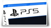 #ComingToPS5 : Tous les jeux PS5 qui sortent le 12 novembre