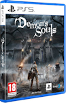 Demon's Souls PS5 Demon's Souls PS5