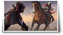 Assassin's Creed Valhalla : Focus sur le Season Pass et le contenu additionnel