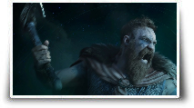 Les podcasts d’Assassin’s Creed Valhalla pour tout savoir de la vie des vikings