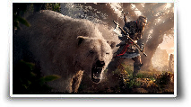 Assassin's Creed Valhalla : Gros plan sur l’édition collector exclusive Ubisoft Store