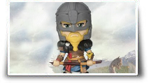 Assassin's Creed Valhalla : 4 Goodies indispensables