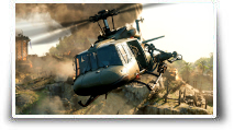 Call of Duty - Black Ops Cold War : La nouvelle génération est là
