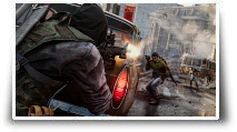 Call of Duty - Black Ops Cold War : 10 choses à savoir sur le Multijoueur