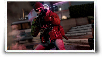 #OnYJoueCeWeekend : Call of Duty : Black Ops Cold War