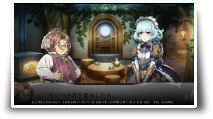 Stranger of Sword City Revisited : Voici ce que la version remasterisée proposera