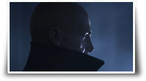 #LesJeuxVideoDe2021 : Hitman 3