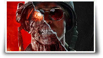 Black Ops Cold War : Une semaine d’accès gratuit au Zombies