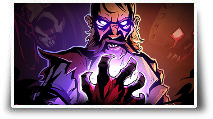 Curse of the Dead Gods : En version complète