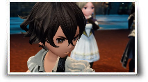Bravely Default II : Sortira en février sur Switch