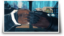 Final Fantasy XIV : Mise à jour 5.5 en approche