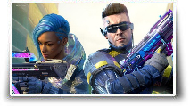 Call of Duty - Mobile : Une nouvelle Saison pour bien commencer l’année