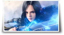 Blade & Soul Revolution : Les pré-inscriptions sont ouvertes