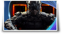 PS Now : Voici les nouveaux jeux de février 21