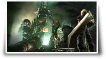 Final Fantasy VII Remake : Premiers indices sur la partie 2