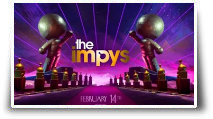 Dreams : Et les nommés aux Impy Awards sont…