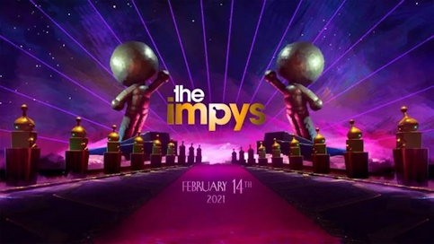 Dreams : Et les nommés aux Impy Awards sont…