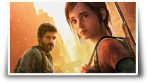 The Last of Us – la série : On connait le casting
