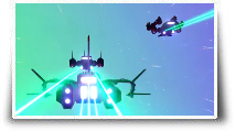 No Man’s Sky : Ce que réserve la mise à jour
