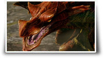 Monster Hunter Rise : La vidéo qui dévoile de nouveaux monstres et de nouvelles zone