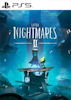 Le test de Little Nightmares 2 Le test de Little Nightmares 2