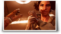 Deathloop : Une nouvelle bande-annonce qui donne le ton