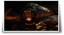 Doom 3 VR Edition : Plongée au cœur de l’horreur