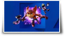 PlayStation Wrap-UP 2020 : à quoi ressemble ton année gaming ?