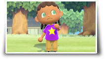 Animal Crossing New Horizons : Les nouveautés de la mise à jour de mars 21
