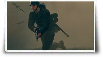 Enlisted : Une Beta fermée sur PS5