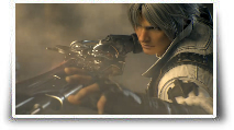 Final Fantasy XIV : La Beta ouverte sur PS5 en avril