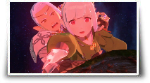 Ce que le Digital Event nous a appris sur Monster Hunter Stories 2 : Wings of Ruin