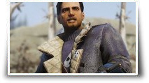 Fallout 76 : Tout ce que l’année 21 va nous réserver