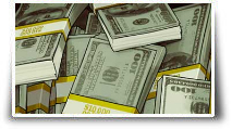 GTA Online : Voici comment gagner 1 000 000 GTA$ par mois