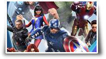 PS Now : Voici les nouveaux jeux d'avril 2021