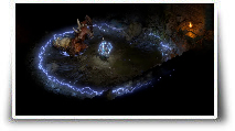 Diablo II Resurrected : L’alpha technique solo PC commence vendredi