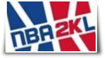 La PS5 devient la console officielle de la NBA 2K League