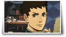 The Great Ace Attorney Chronicles : La collection qui rend justice au meilleur des avocats
