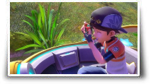 New Pokémon Snap : Le guide pour devenir un photographe de Pokémon