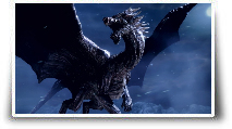 Monster Hunter Rise : Voici les nouveaux monstres qui arrivent avec la mise à jour 2.0
