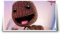 Sackboy - A Big Adventure : Début de la compétition de Speedrun