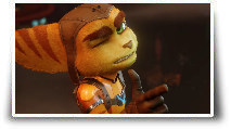 Ratchet & Clank - Rift Apart : 16 minutes de gameplay pour se régaler