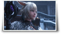 Final Fantasy XIV en met plein les yeux avec le Full trailer de Endwalker
