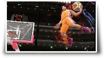 Jeux Olympiques de Tokyo 2020 : Le jeu vidéo officiel : Pour se mettre dans l’ambiance des JO