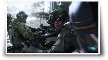Battlefield 2042 : Le futur de la franchise