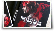 « Que reste-t-il de l'humanité ? » le livre qui décrypte The Last of Us