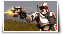 « Legacy of the Sith » l’extension pour fêter les 10 ans de Star Wars: The Old Republic