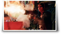 Deathloop : Une vidéo pour en savoir en plus sur le gameplay